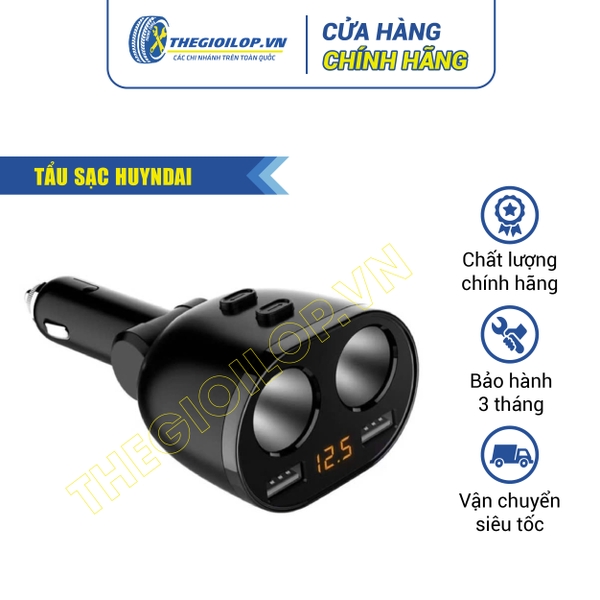 bo-chia-tau-hy-16-sac-nhanh-an-toan-cho-xe-hoi-da-cong-usb