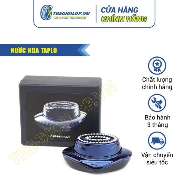 nuoc-hoa-taplo-o-to-thiet-ke-dinh-da-sang-trong-huong-thom-sang-chanh