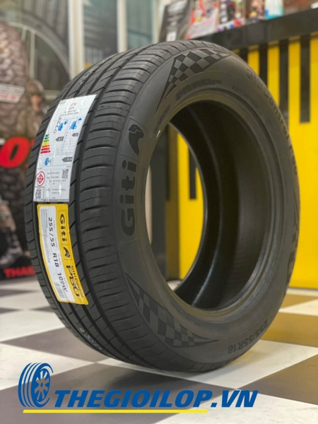 lop-giti-255-55r18-109w-xl-control-p80-runflat