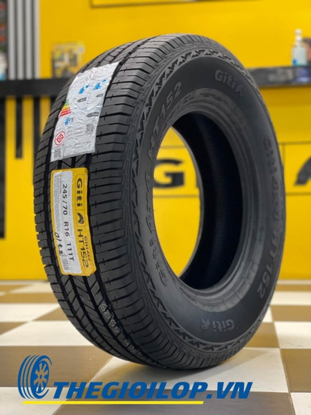 lop-giti-245-70r16-111t-xl-4-4-ht152-rwl
