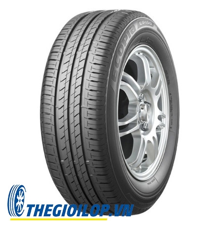 lop-bridgestone-175-65r14-ep150-thai-lan