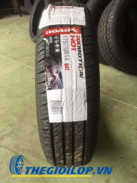 lop-roadx-175-70r14-84t-dh01