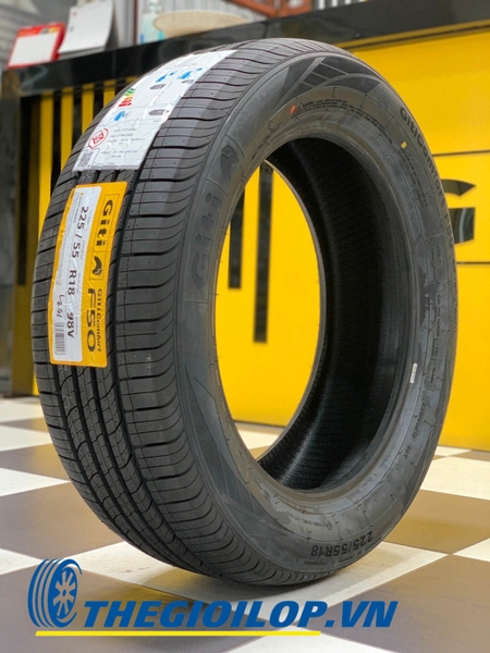 lop-giti-225-55r18-98v-comfort-f50