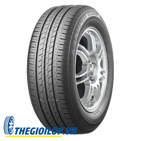 lop-bridgestone-185-60r14-ep150-thai-lan