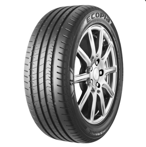 lop-bridgestone-185-60r16-ep300-thai-lan