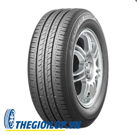 lop-bridgestone-185-70r14-ep150-thai-lan