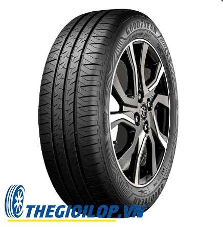 lop-bridgestone-185-80r14-ep150-indonesia