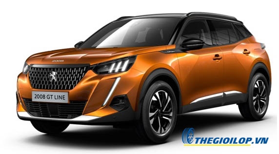 lop-xe-peugeot-2008