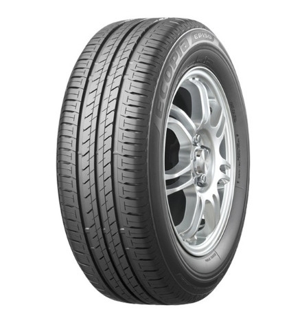 lop-bridgestone-205-55r16-ep150-indonesia
