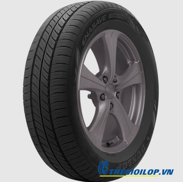 lop-dunlop-205-55r16-ec300-lop-theo-xe-toyota-altis-1-8