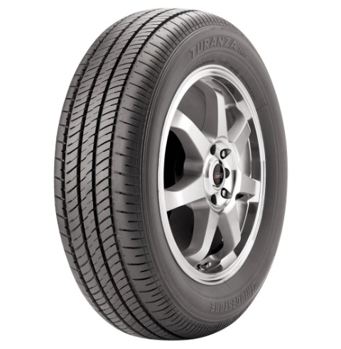 lop-bridgestone-205-55r16-er30-thai-lan
