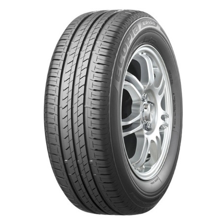 lop-bridgestone-205-65r16-ep150-indonesia