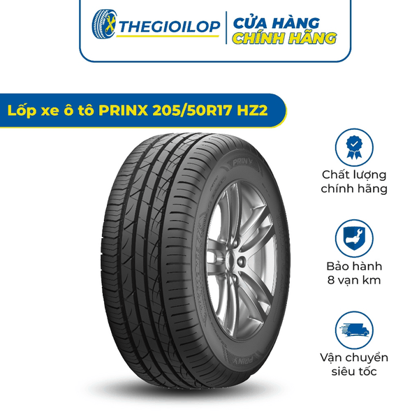 lop-xe-o-to-prinx-205-50r17-hz2-lap-xe-kia-cerato-bao-hanh-8-van-km-thegioilop