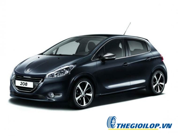 lop-xe-peugeot-208