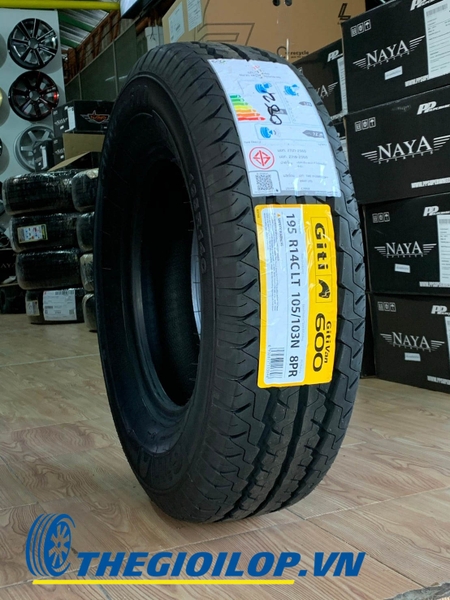 lop-giti-195r14c-105-103n-8pr-lt-van-600