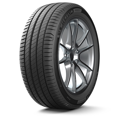 lop-michelin-215-45-r18-93w-primacy-4st-thai-lan