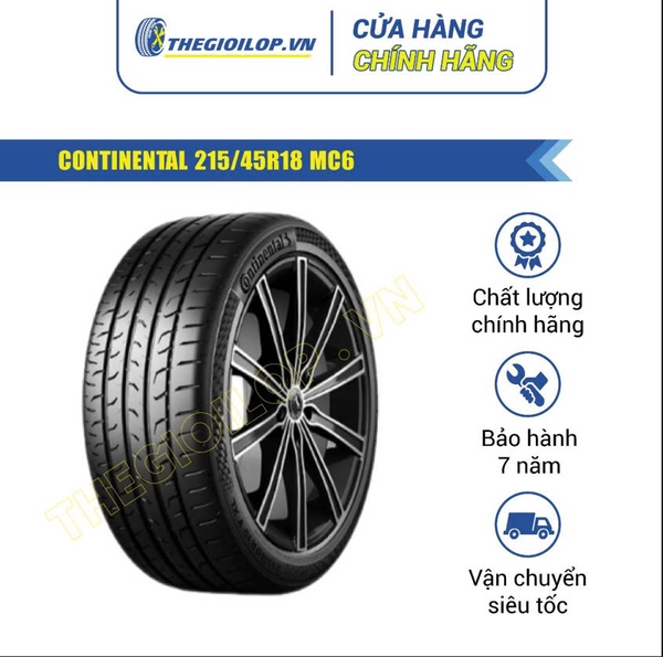 lop-xe-o-to-continental-215-45r18-mc6-lap-xe-sedan-vinfast-vf-e34-thegioilop-vn