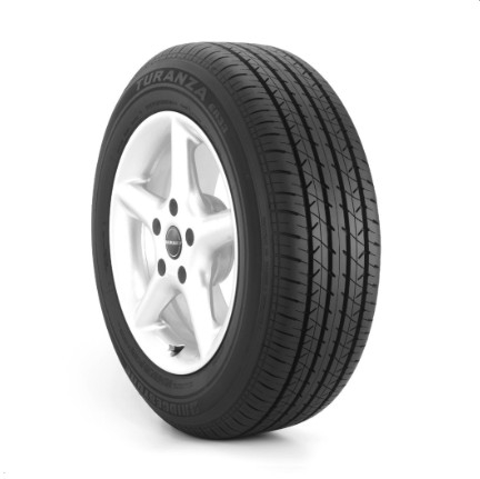 lop-bridgestone-215-55r17-er33-thai-lan