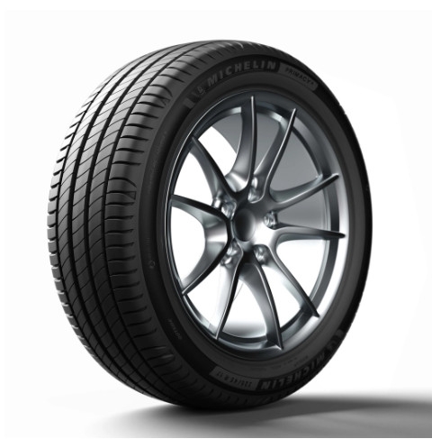 lop-michelin-215-60r16-primacy-4st-thai-lan