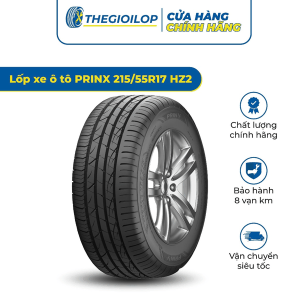 lop-xe-o-to-prinx-215-55r17-hz2-lap-xe-camry-2-4-bao-hanh-8-van-km-thegioilop
