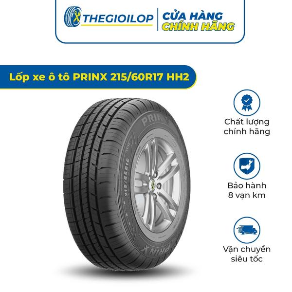 lop-xe-o-to-prinx-215-60r17-hh2-lap-xe-kia-seltos-bao-hanh-8-van-km-thegioilop