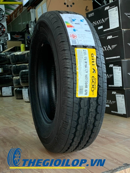 lop-giti-215-70r16c-106-102t-8pr-lt-van-600v1