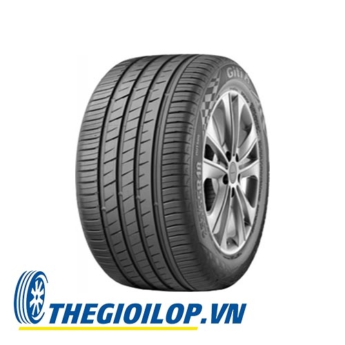 lop-giti-225-55rf17-97w-control-288-runflat