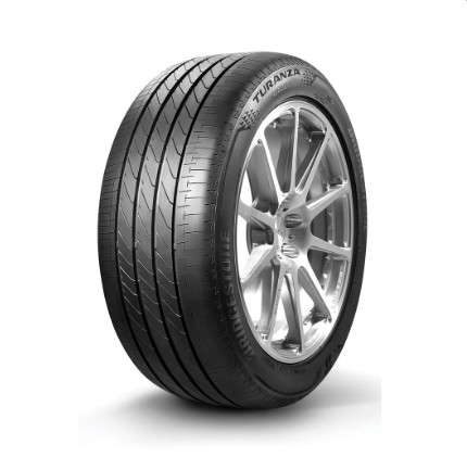 lop-bridgestone-225-45r19-t05-nhat-ban