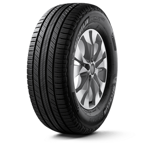 lop-michelin-225-55-r18-98h-e-primacy-st-s2-thai-lan