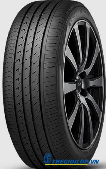 lop-dunlop-225-55r18-sp5000-lop-theo-xe-mitsubishi-outlander