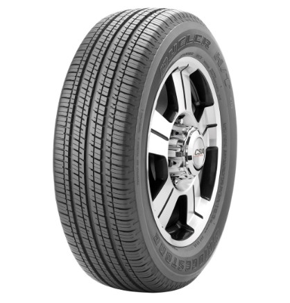 lop-bridgestone-225-65r17-d470-thai-lan