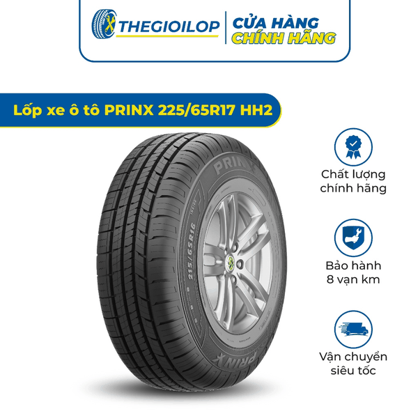 lop-xe-prinx-225-65r17-hh2-lap-xe-honda-crv-bao-hanh-8-van-km-tiet-kiem-nhien-li
