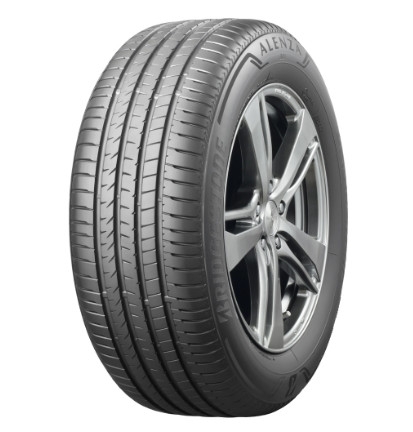 lop-bridgestone-235-55r20-al01-nhat-ban
