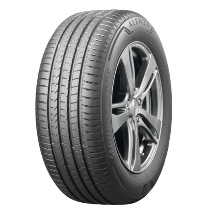 lop-bridgestone-235-60r18-al01-nhat-ban