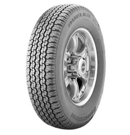 lop-bridgestone-245-70r16-d689-thai-lan