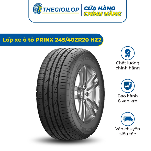 lop-xe-o-to-prinx-245-40zr20-hz2-lap-xe-bmw-5-series-bao-hanh-8-van-km-thegioilo