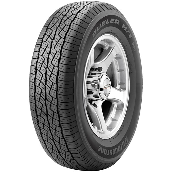 lop-bridgestone-225-60r18-al01-nhat-ban