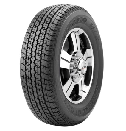 lop-bridgestone-255-65r17-d840-thai-lan