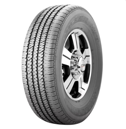 lop-bridgestone-255-70r16-d684-thai-lan
