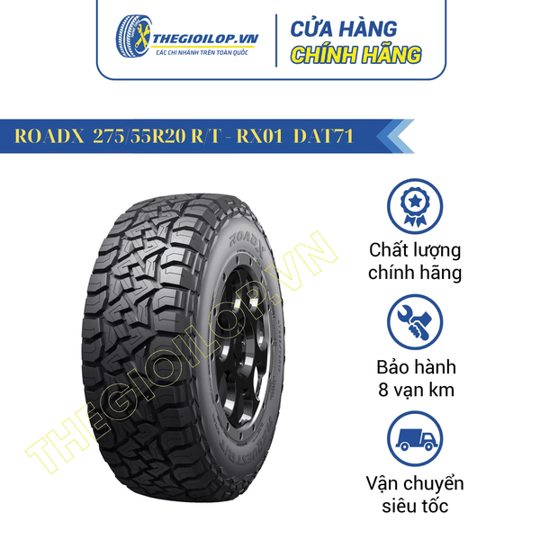 lop-roadx-275-55r20-r-t-qx12-117t-dat51