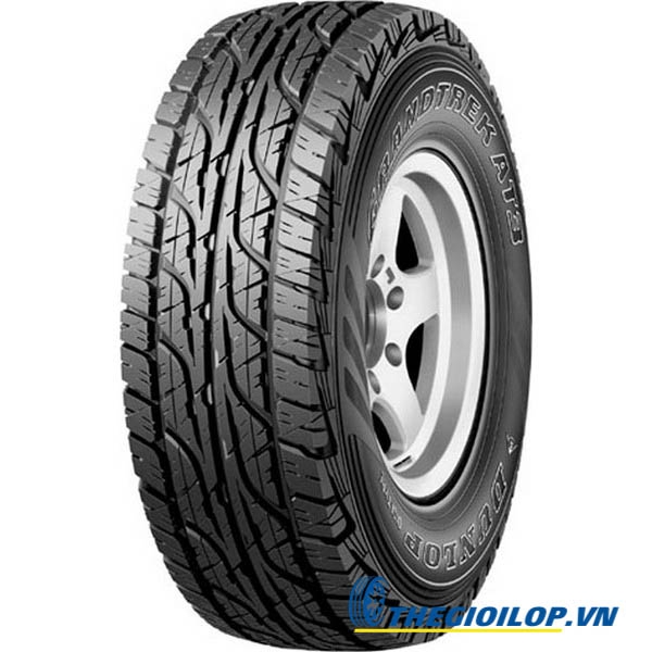 lop-dunlop-265-55r20-gt-at30