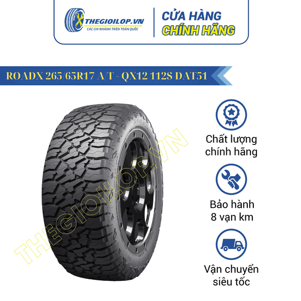 lop-roadx-265-65r17-a-t-qx12-112s-dat51
