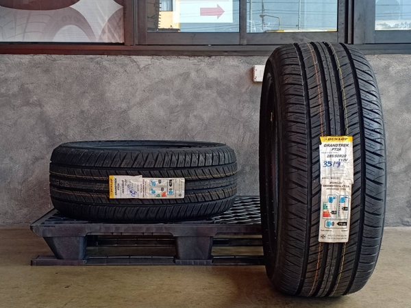 lop-dunlop-285-50r20-grandtrek-pt2a-nhat-ban