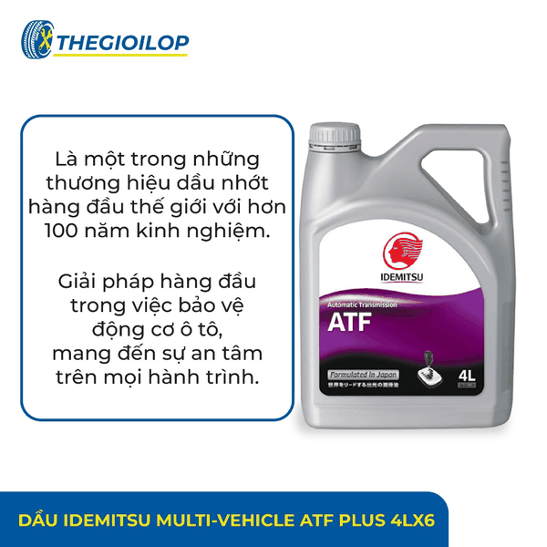 dau-idemitsu-multi-vehicle-atf-plus-4lx6-thegioilop