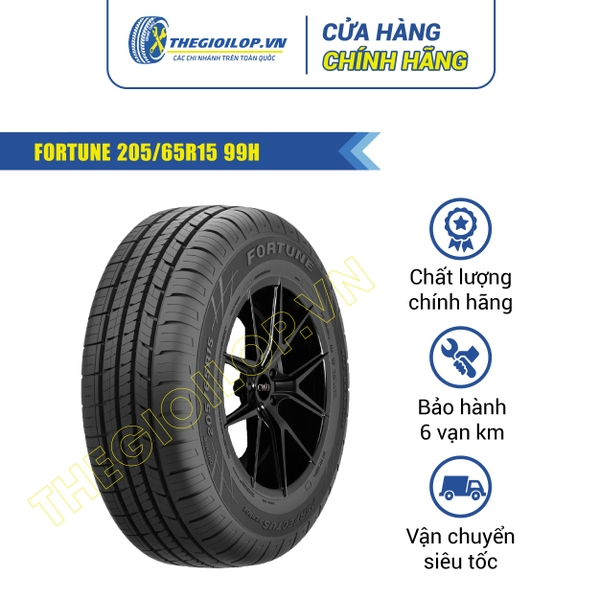 lop-fortune-205-65r15-99h-hieu-suat-toi-uu-cho-moi-lo-trinh