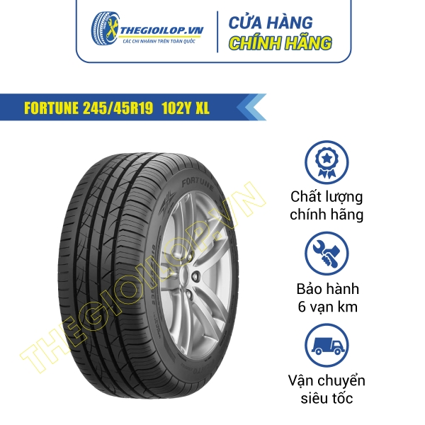 lop-fortune-245-45r19-102y-xl-hieu-suat-vuot-troi-do-ben-cao-tiet-kiem-nhien-lie