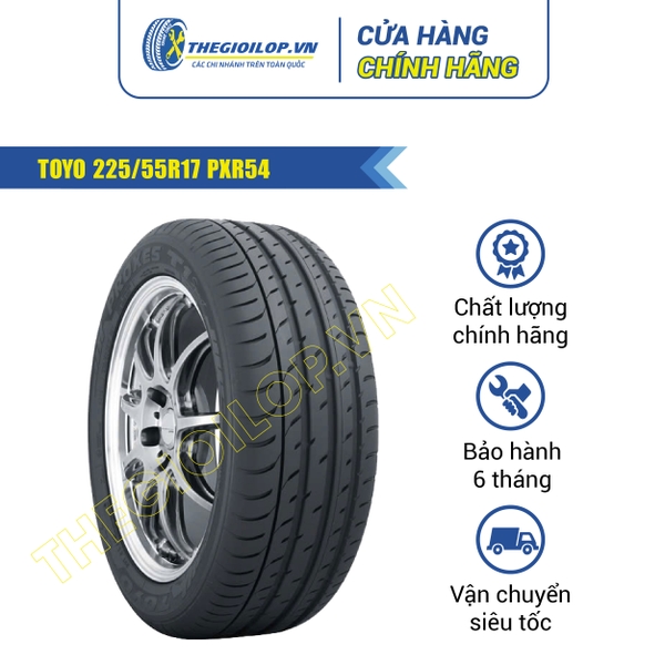 lop-toyo-225-55r17-pxr54-lap-xe-bmw