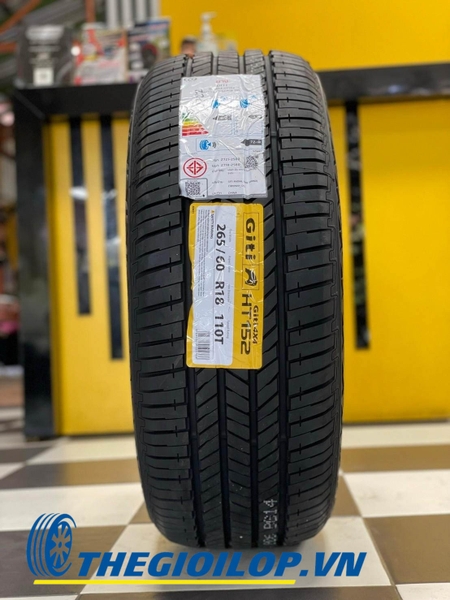 lop-giti-265-60r18-110t-4-4-ht152-rwl
