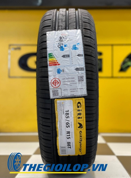 lop-gti-185-65r15-88h-synergy-h2