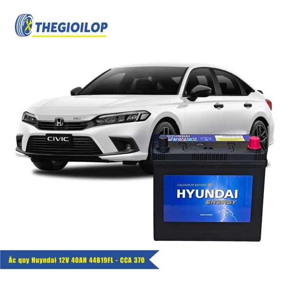 binh-ac-quy-huynhdai-12v-45ah-55b24l-ls-cca-430-dung-cho-honda-civic-altis-crv-t
